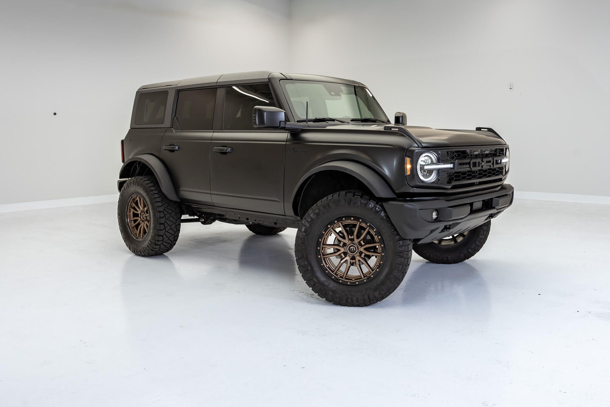 ford bronco 4-door 2023 1FMEE5DPXPLC10024 image ford bronco 4-door 2023 1FMEE5DPXPLC10024 image